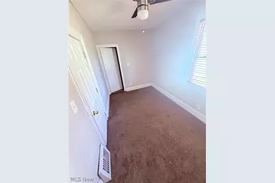 3410 Hancock Avenue, Loveland, OH 44113 - Photo 22