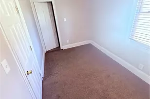 3410 Hancock Ave, Loveland, OH 44113 - Photo 22