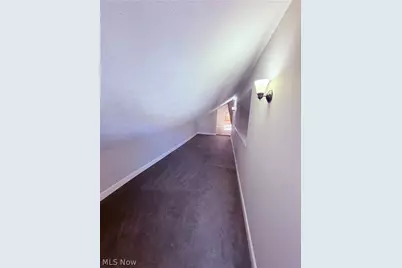 3410 Hancock Avenue, Loveland, OH 44113 - Photo 30