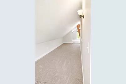 3410 Hancock Avenue, Loveland, OH 44113 - Photo 12