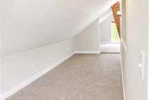 3410 Hancock Ave, Loveland, OH 44113 - Photo 12