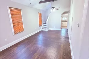 3410 Hancock Ave, Loveland, OH 44113 - Photo 8