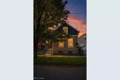 3410 Hancock Avenue, Loveland, OH 44113 - Photo 2