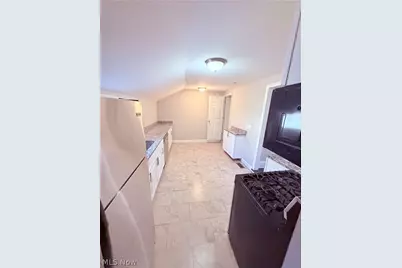 3410 Hancock Avenue, Loveland, OH 44113 - Photo 20