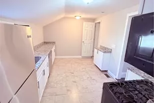 3410 Hancock Ave, Loveland, OH 44113 - Photo 20