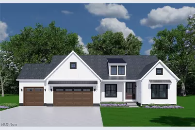 23425 Bryden Road, Huber Heights, OH 44122 - Photo 2