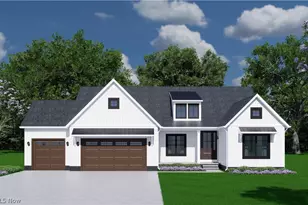 23425 Bryden Rd, Huber Heights, OH 44122 - Photo 2