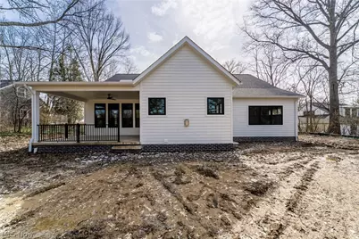 23425 Bryden Road, Huber Heights, OH 44122 - Photo 40