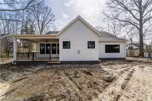 23425 Bryden Rd, Huber Heights, OH 44122 - Photo 40