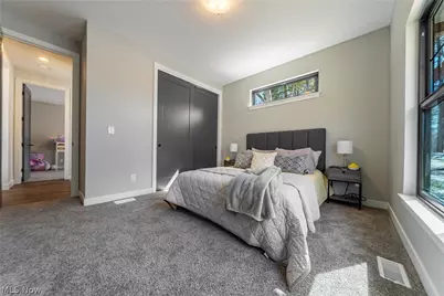 23425 Bryden Road, Huber Heights, OH 44122 - Photo 24