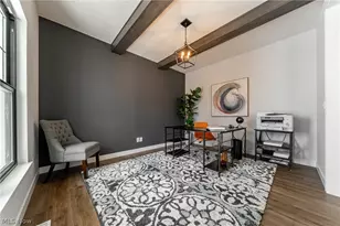 23425 Bryden Rd, Huber Heights, OH 44122 - Photo 16