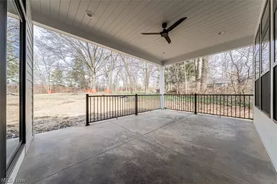 23425 Bryden Road, Huber Heights, OH 44122 - Photo 38