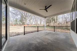 23425 Bryden Rd, Huber Heights, OH 44122 - Photo 38