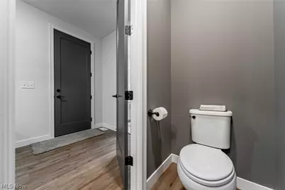 23425 Bryden Road, Huber Heights, OH 44122 - Photo 18