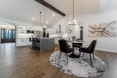 23425 Bryden Road, Huber Heights, OH 44122 - Photo 10