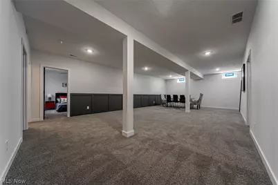 23425 Bryden Road, Huber Heights, OH 44122 - Photo 30