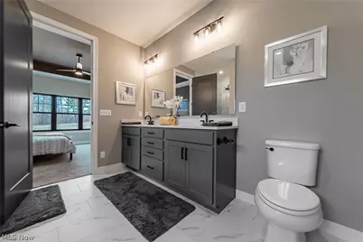 23425 Bryden Road, Huber Heights, OH 44122 - Photo 20