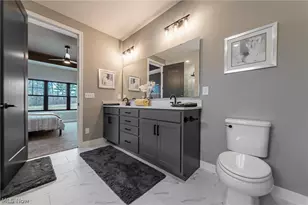 23425 Bryden Rd, Huber Heights, OH 44122 - Photo 20