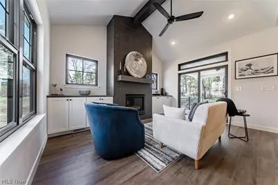 23425 Bryden Road, Huber Heights, OH 44122 - Photo 8