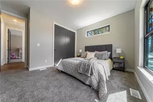 23425 Bryden Rd, Huber Heights, OH 44122 - Photo 24