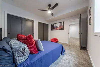 23425 Bryden Road, Huber Heights, OH 44122 - Photo 32