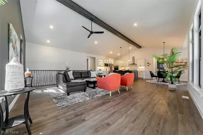 23425 Bryden Road, Huber Heights, OH 44122 - Photo 6