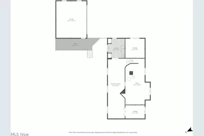 925 Springdale Road, Stow, OH 44224 - Photo 36