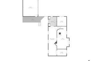 925 Springdale Rd, Stow, OH 44224 - Photo 36