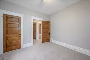 925 Springdale Rd, Stow, OH 44224 - Photo 20