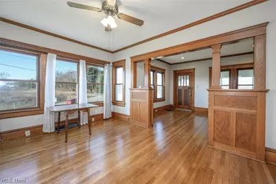 925 Springdale Road, Stow, OH 44224 - Photo 8