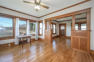 925 Springdale Rd, Stow, OH 44224 - Photo 8