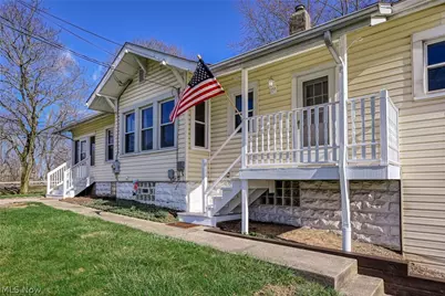 925 Springdale Road, Stow, OH 44224 - Photo 2