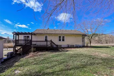 925 Springdale Road, Stow, OH 44224 - Photo 34