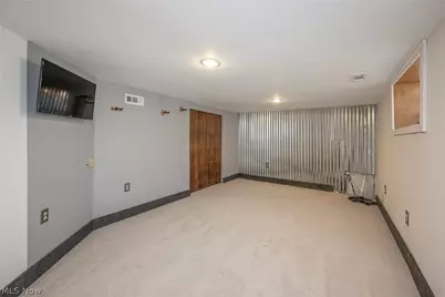 925 Springdale Road, Stow, OH 44224 - Photo 26