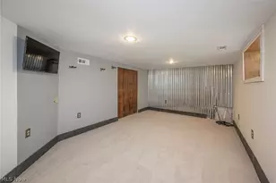 925 Springdale Rd, Stow, OH 44224 - Photo 26