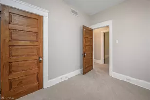 925 Springdale Rd, Stow, OH 44224 - Photo 22