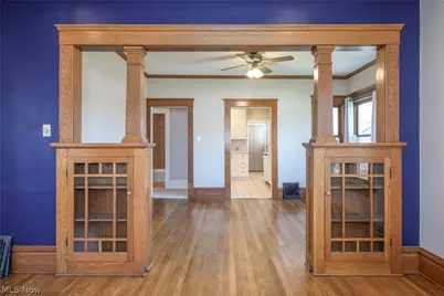 925 Springdale Road, Stow, OH 44224 - Photo 6