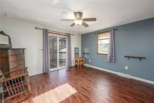 925 Springdale Rd, Stow, OH 44224 - Photo 14