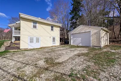 925 Springdale Road, Stow, OH 44224 - Photo 28