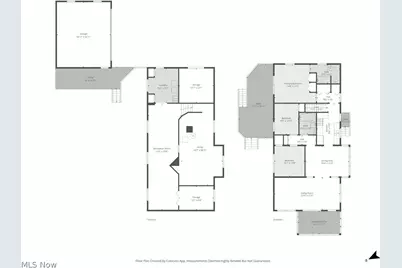 925 Springdale Road, Stow, OH 44224 - Photo 38