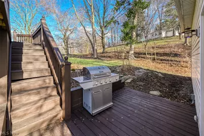 925 Springdale Road, Stow, OH 44224 - Photo 32