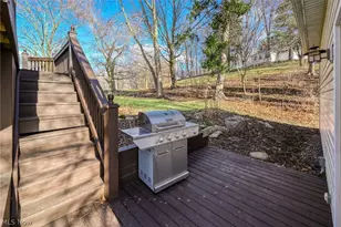 925 Springdale Rd, Stow, OH 44224 - Photo 32