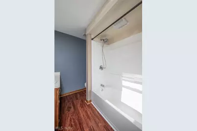 925 Springdale Road, Stow, OH 44224 - Photo 16