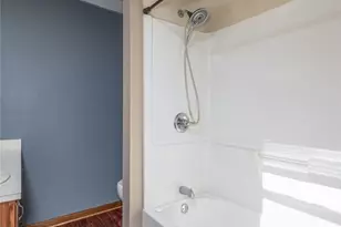 925 Springdale Rd, Stow, OH 44224 - Photo 16