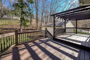 925 Springdale Rd, Stow, OH 44224 - Photo 30