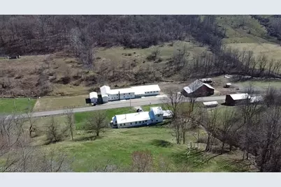 53405 Calais Road, Quaker City, OH 43773 - Photo 10