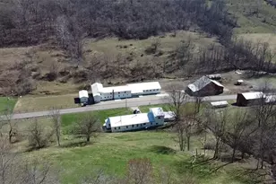 53405 Calais Rd, Quaker City, OH 43773 - Photo 10