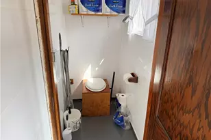 53405 Calais Rd, Quaker City, OH 43773 - Photo 26