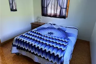 53405 Calais Rd, Quaker City, OH 43773 - Photo 20