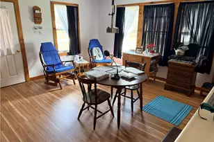 53405 Calais Rd, Quaker City, OH 43773 - Photo 16